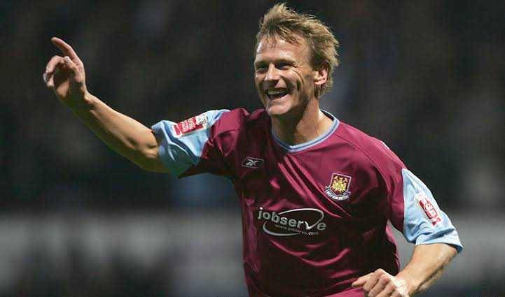 whufc.com