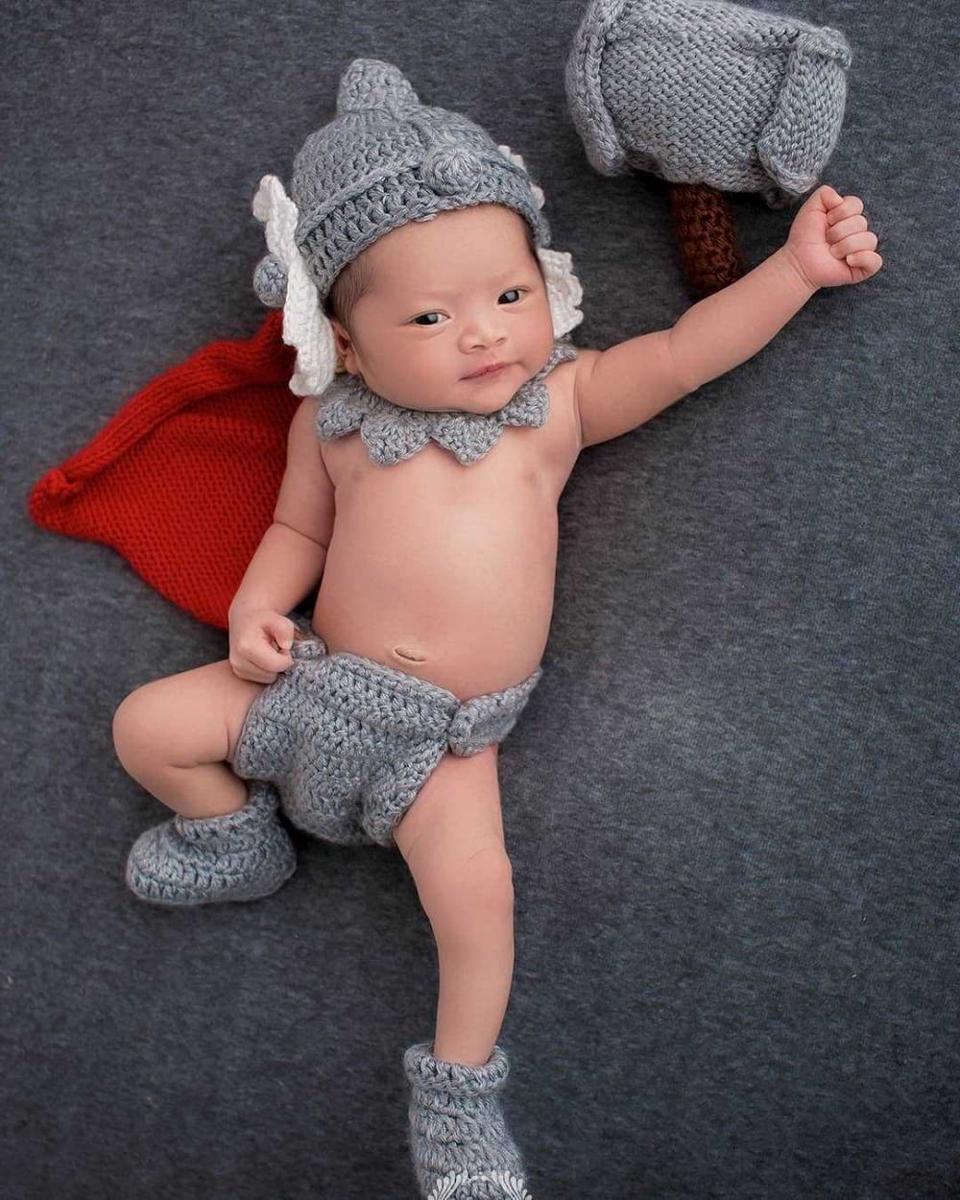 wdphotoworks2020 via instagram.com/anariana27