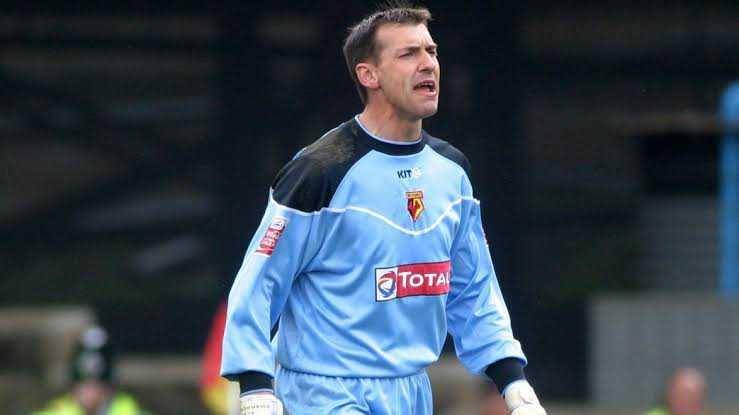 watfordfc.com