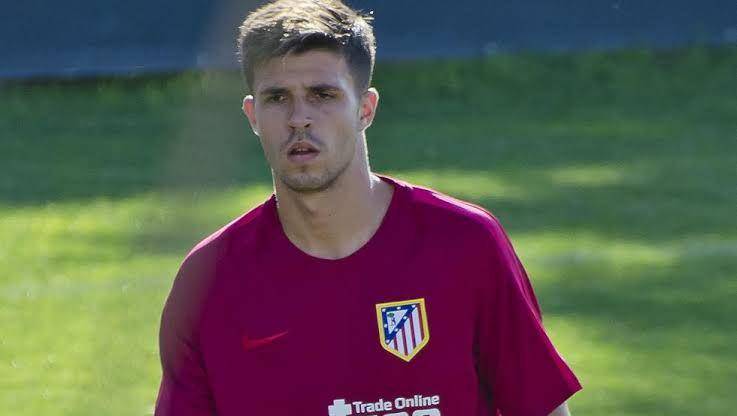 mundodeportivo.com
