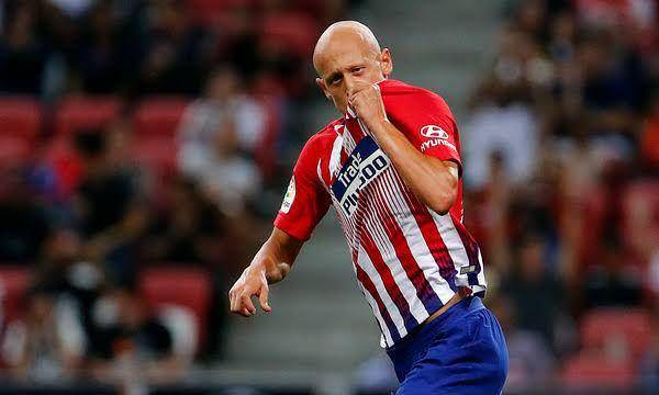 atleticodemadrid.com