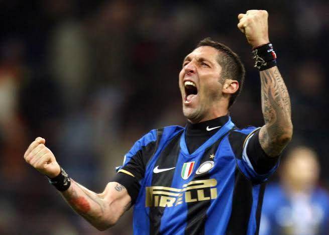 fedenerazzurra.net