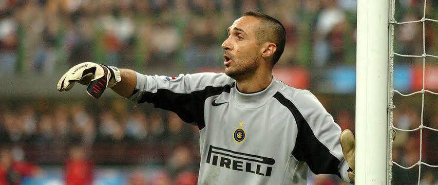 inter.it