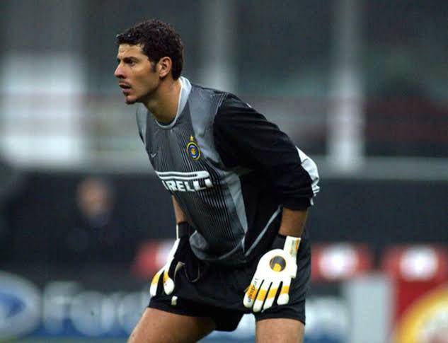inter.it