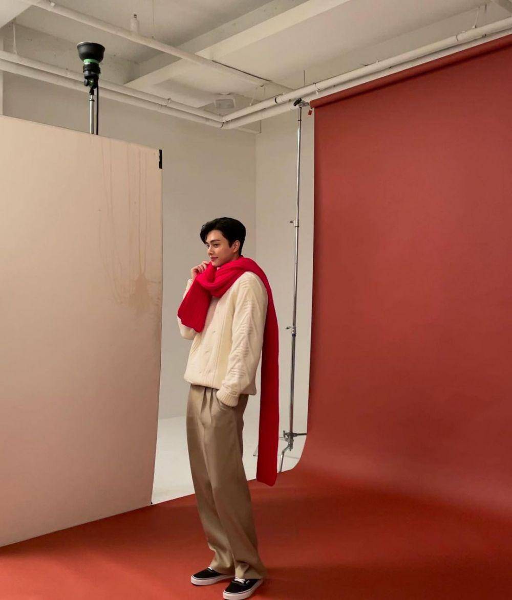 Instagram.com/songkang_b