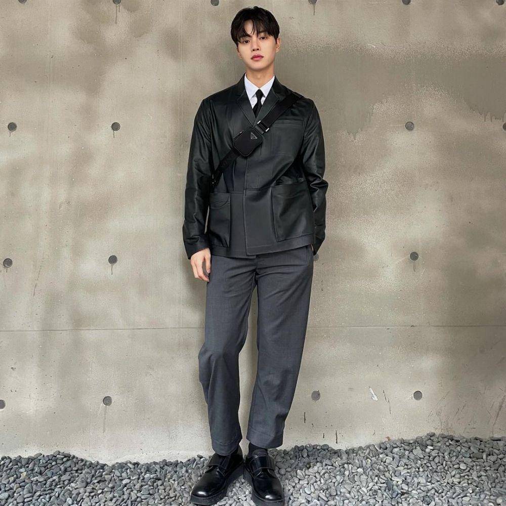 Instagram.com/songkang_b