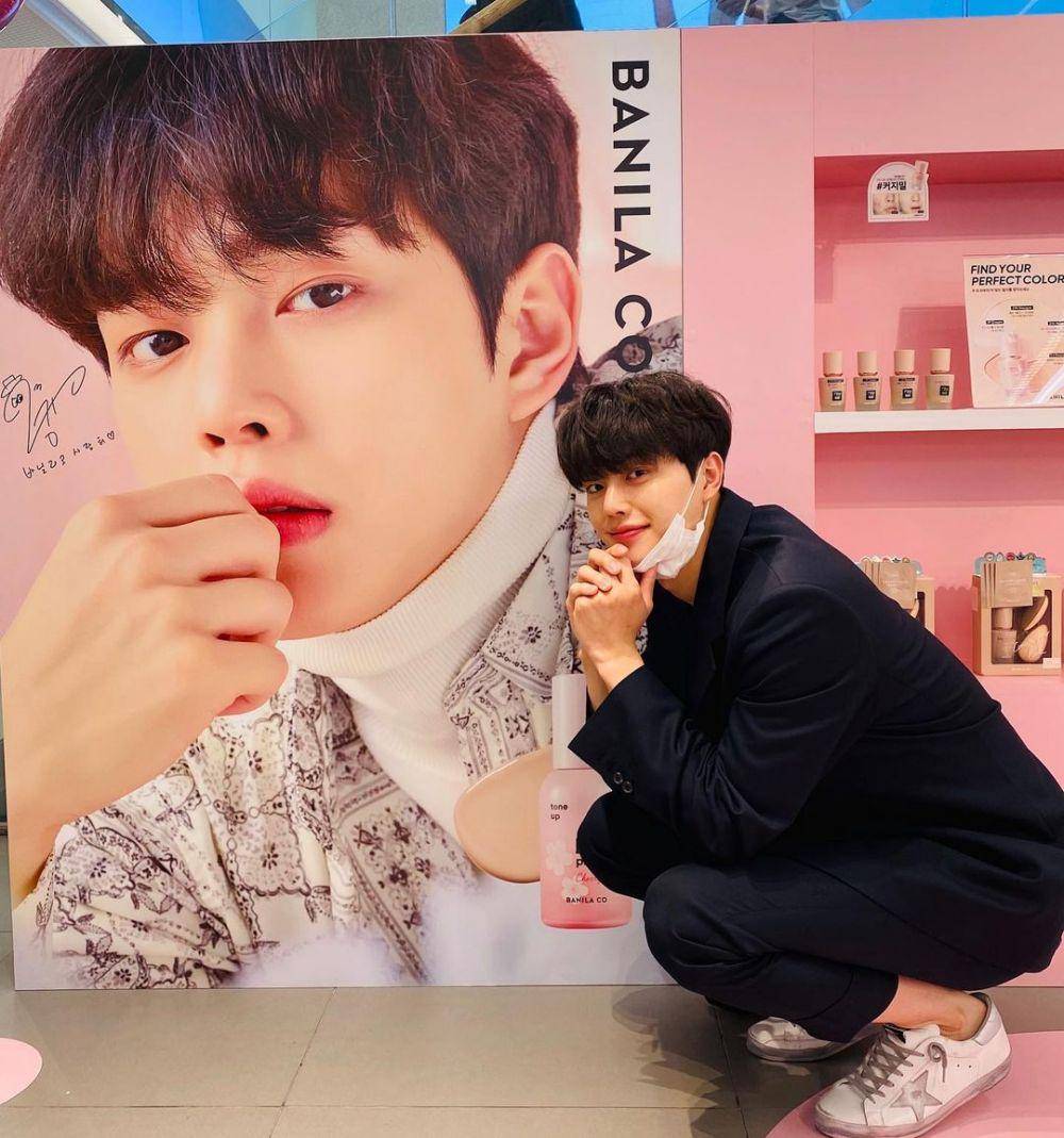 Instagram.com/songkang_b