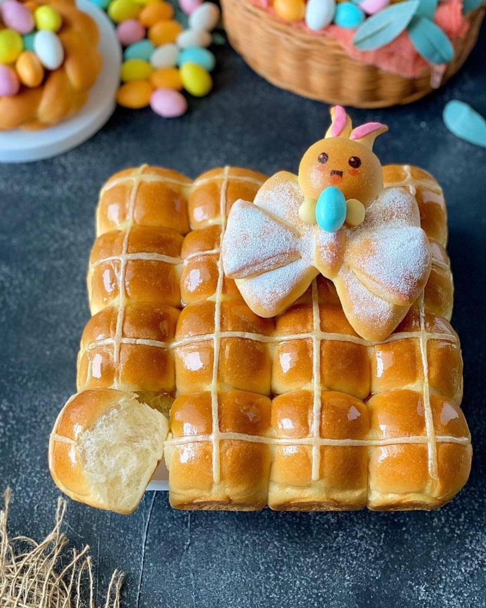 instagram.com/linagui.kitchen