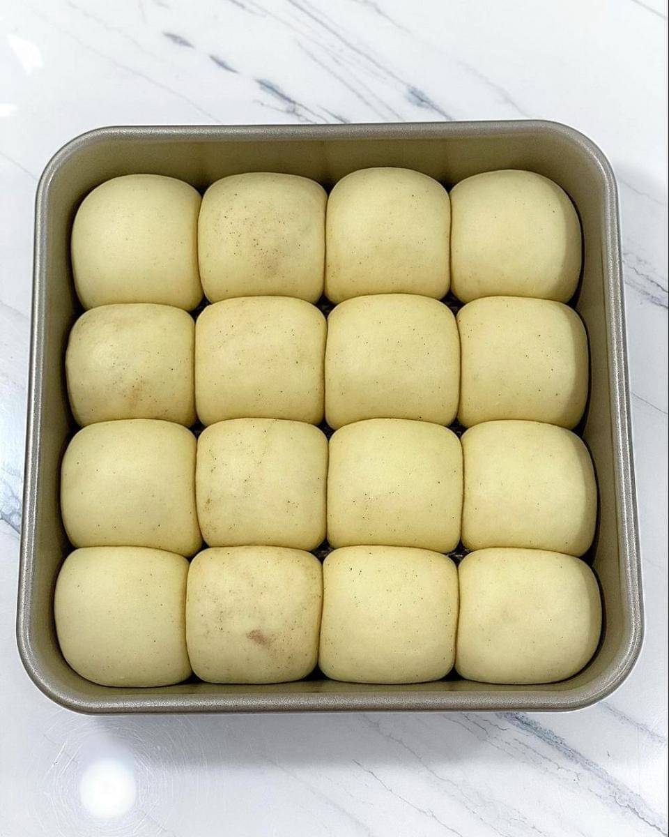 instagram.com/linagui.kitchen