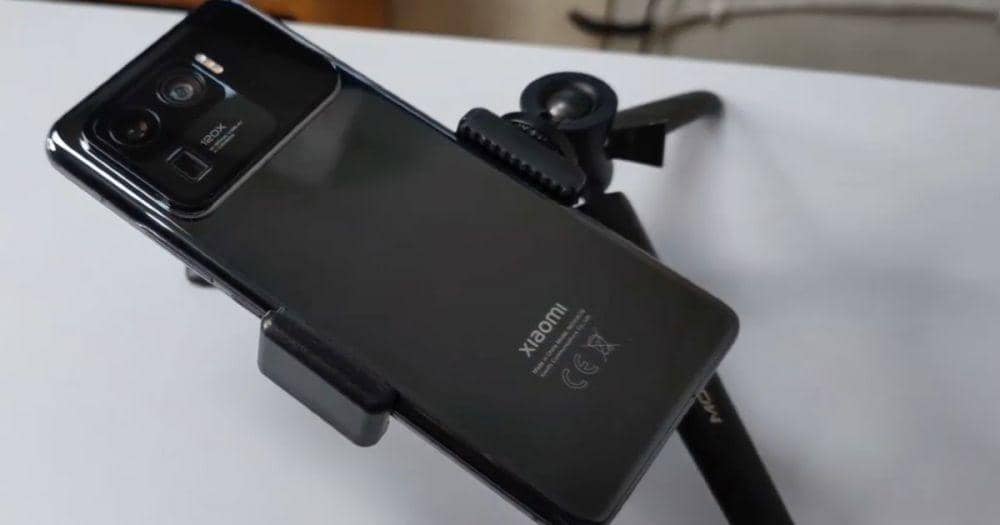 Untuk Upgrade, 5 Rekomendasi Smartphone Terbaru Xiaomi Mi 11 Series