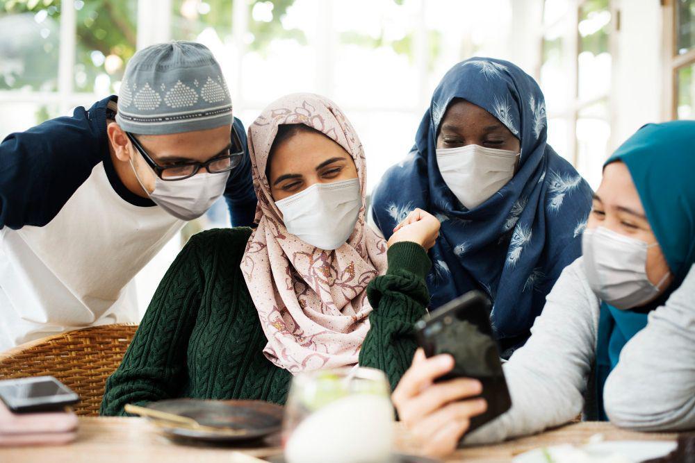 14 Jenis-Jenis Akad dalam Ekonomi Syariah