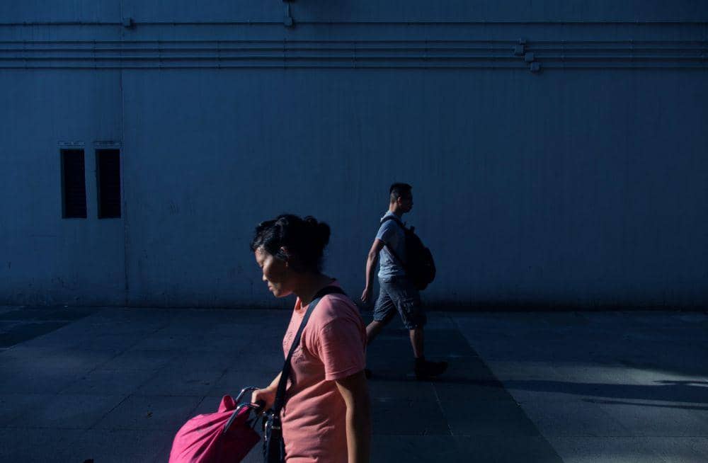 Unsplash.com/tam wai