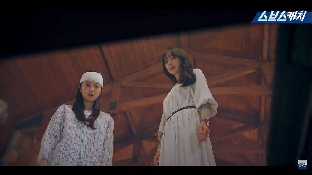 youtube.com/Dok. SBS Catch