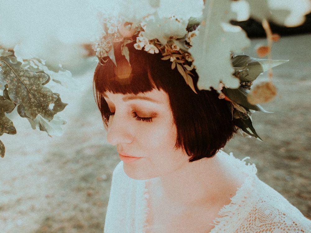6 Tanda Kalau Kamu Termasuk Highly Sensitive Person