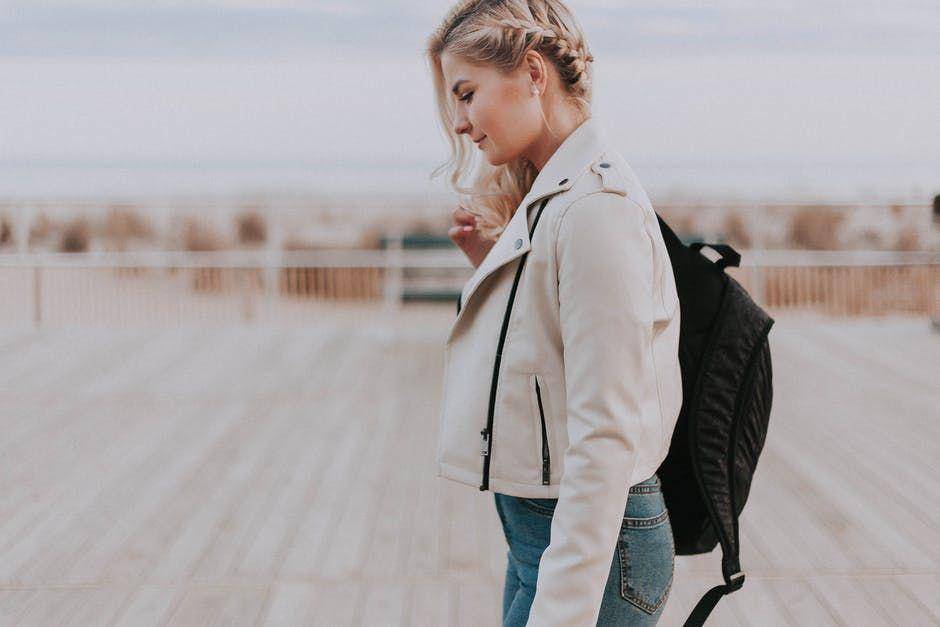 Pexels.com/Ava Motive