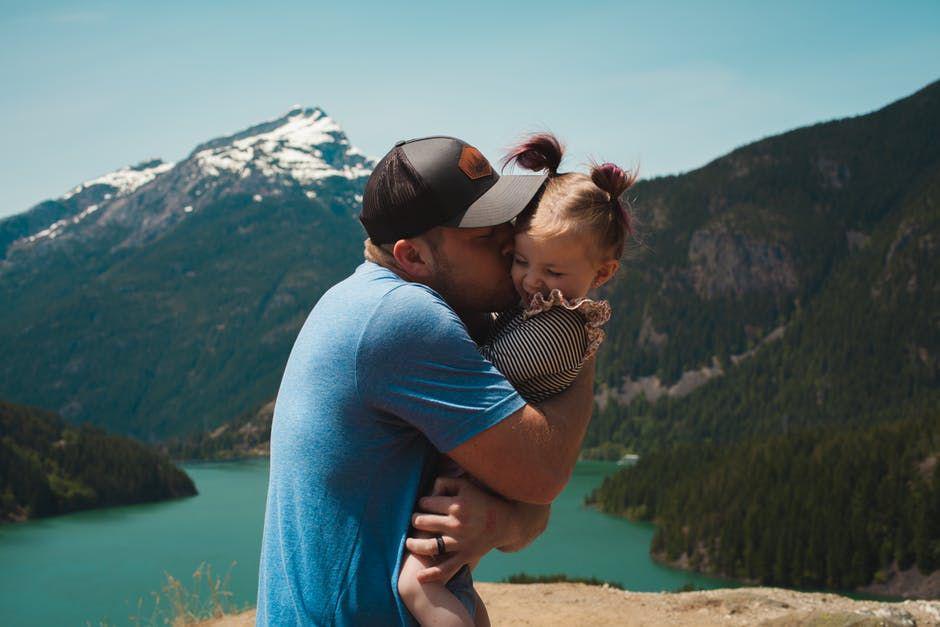 pexels.com/Josh Willink