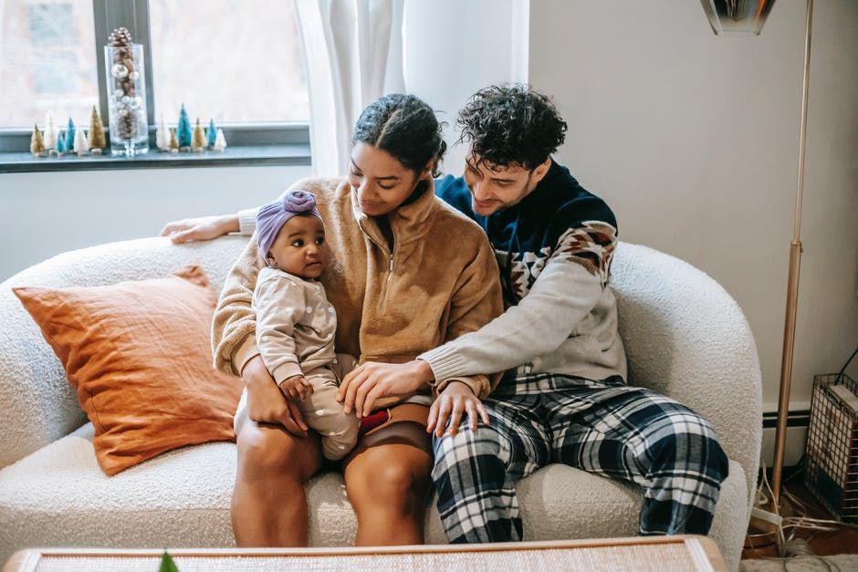 pexels.com/William Fortunato