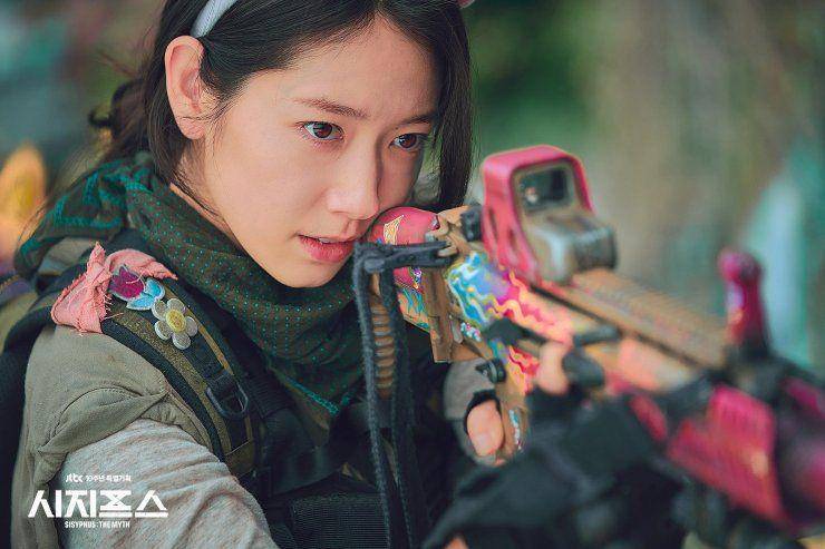 Dok. JTBC