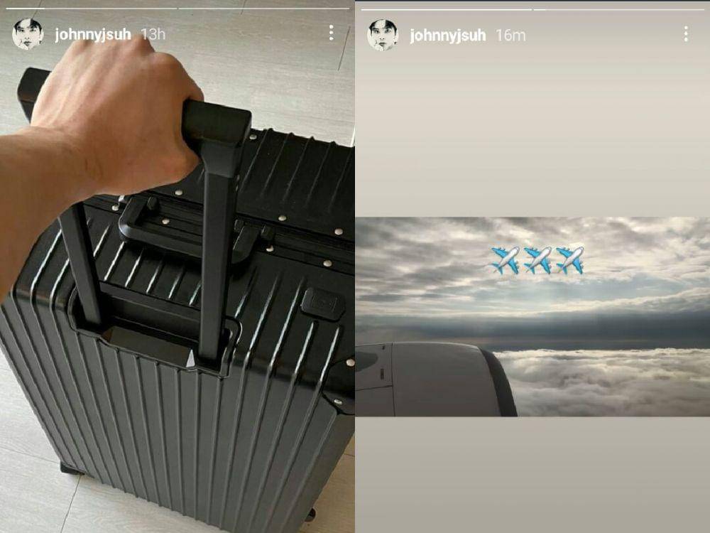 instagram.com/johnnyjsuh