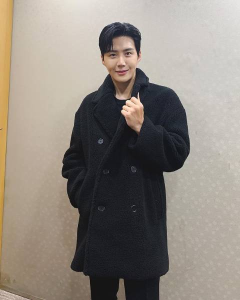 instagram.com/seonho__kim