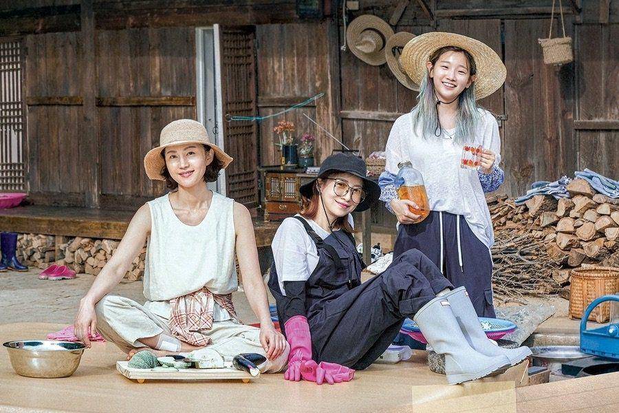 Twitter.com/soompi