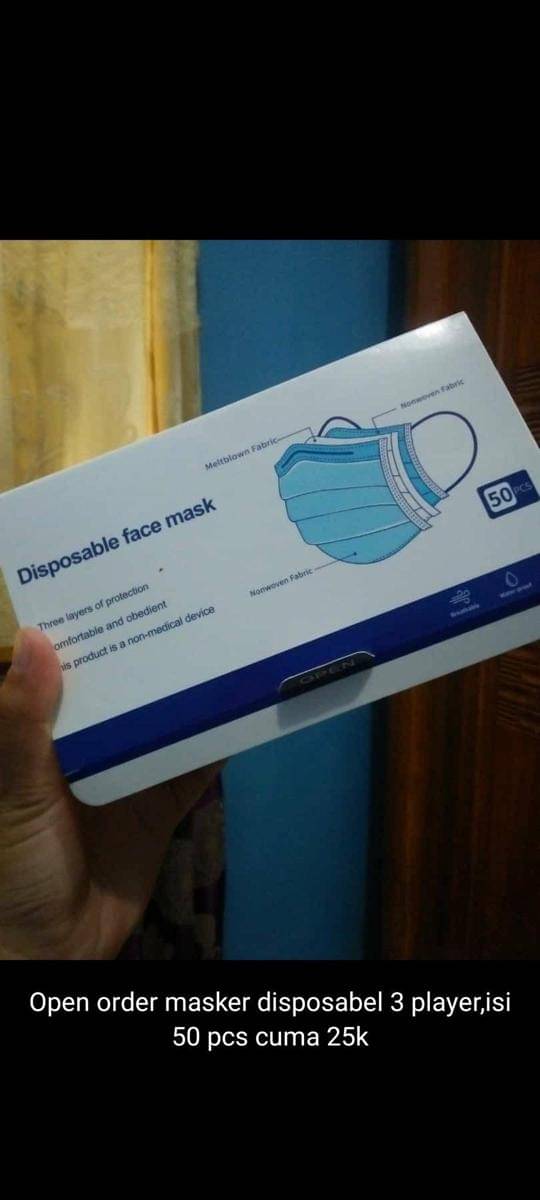 twitter.com/txtdarionlshop