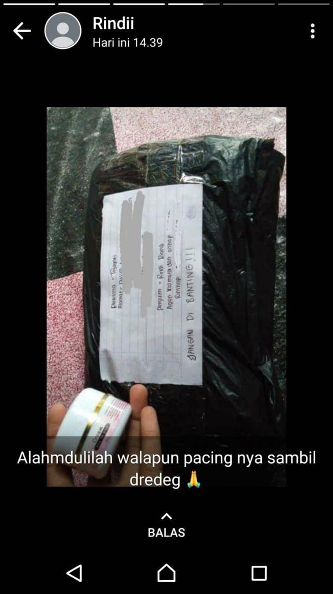 twitter.com/txtdarionlshop