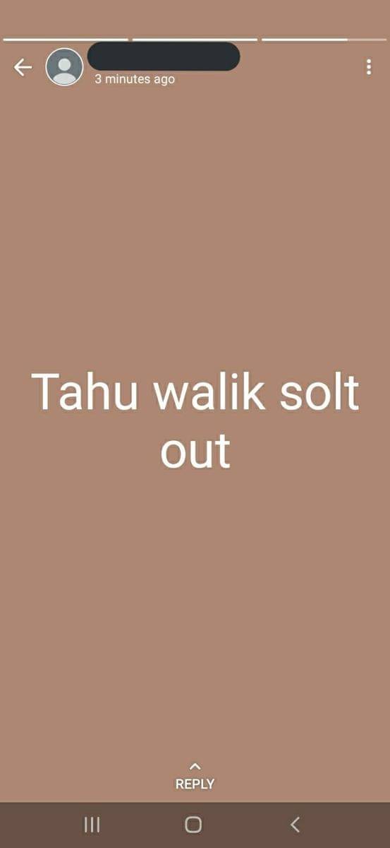 twitter.com/txtdarionlshop