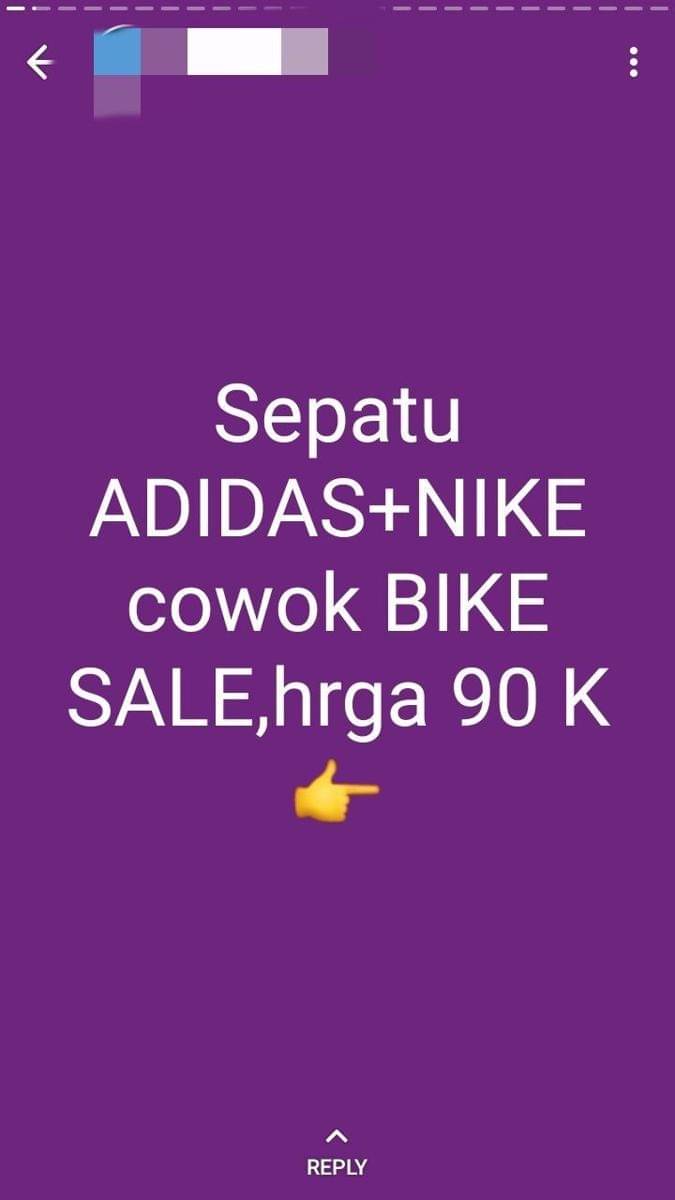 twitter.com/txtdarionlshop