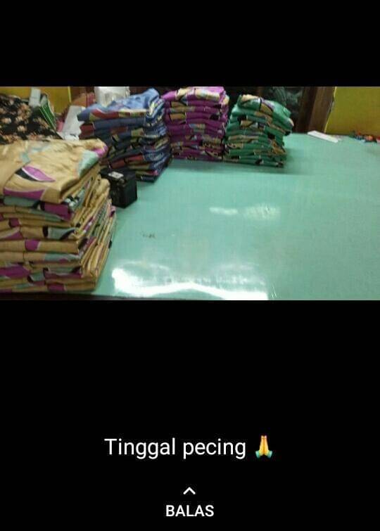 twitter.com/txtdarionlshop