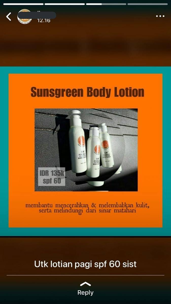 twitter.com/txtdarionlshop