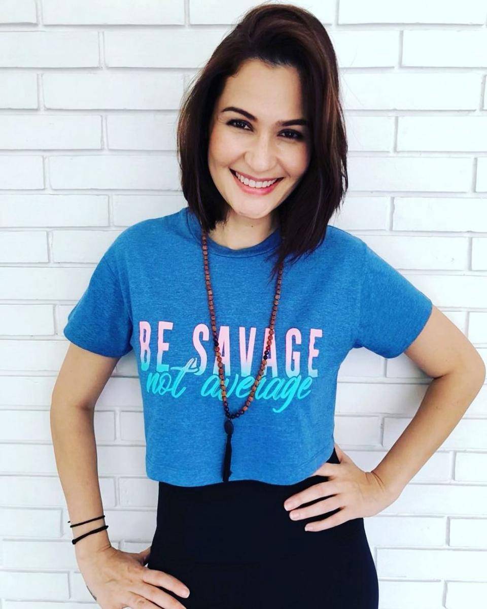 instagram.com/rimamelati