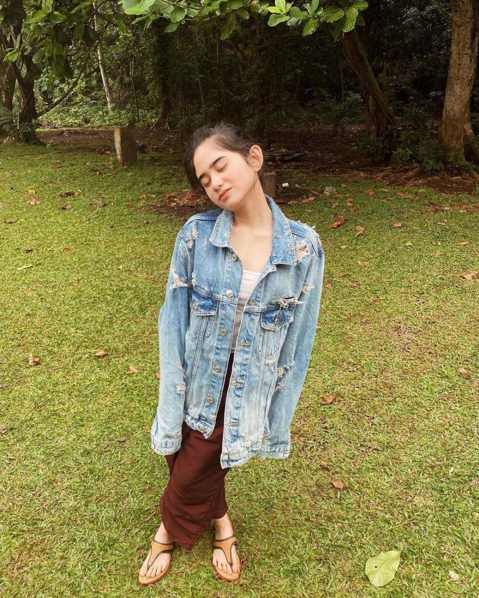instagram.com/tissabiani
