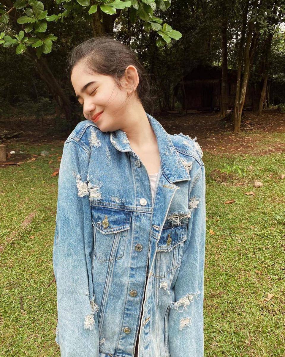 instagram.com/tissabiani