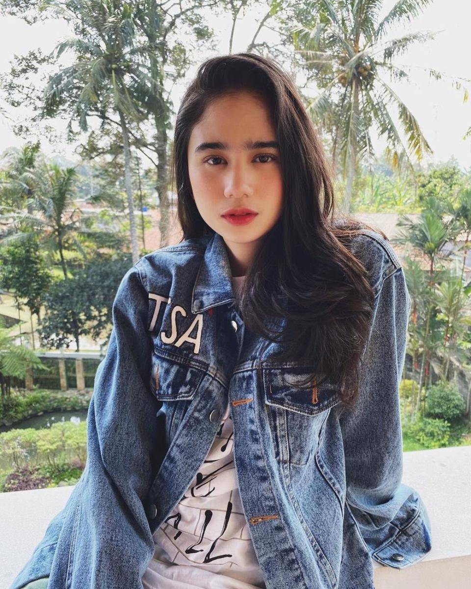 instagram.com/tissabiani