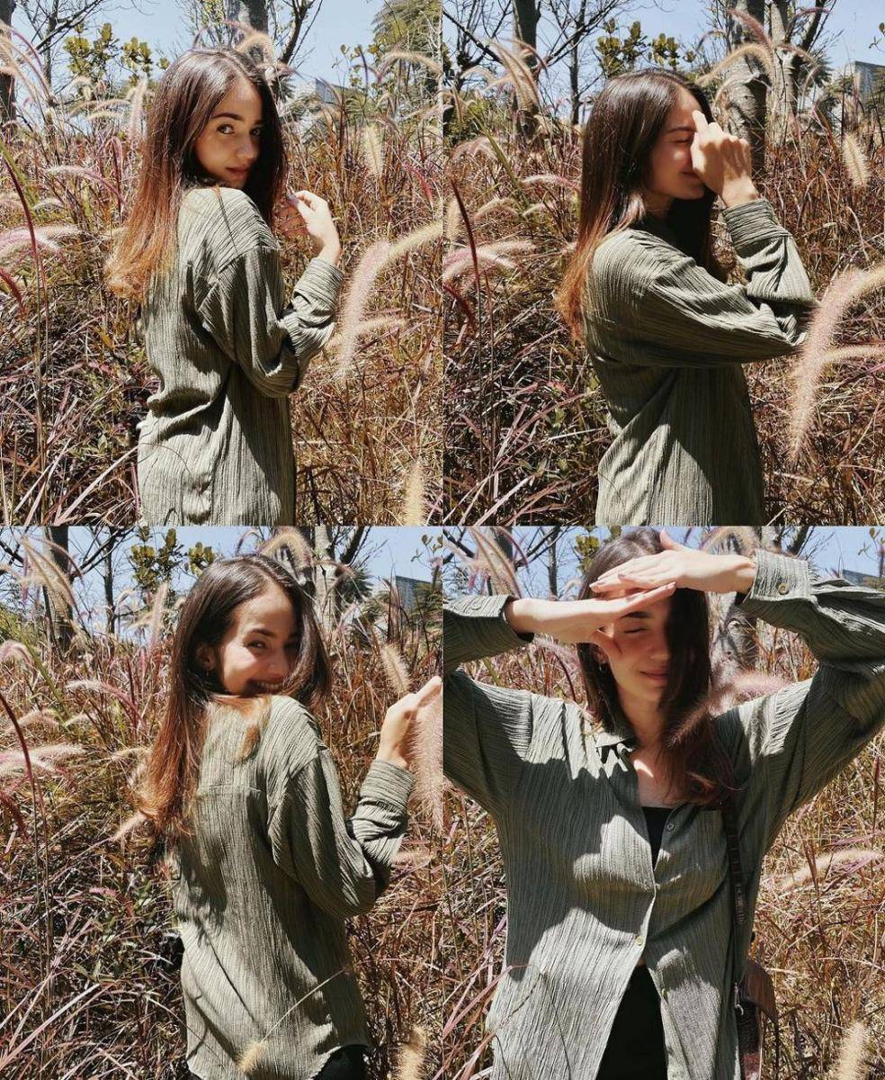 instagram.com/enzystoria