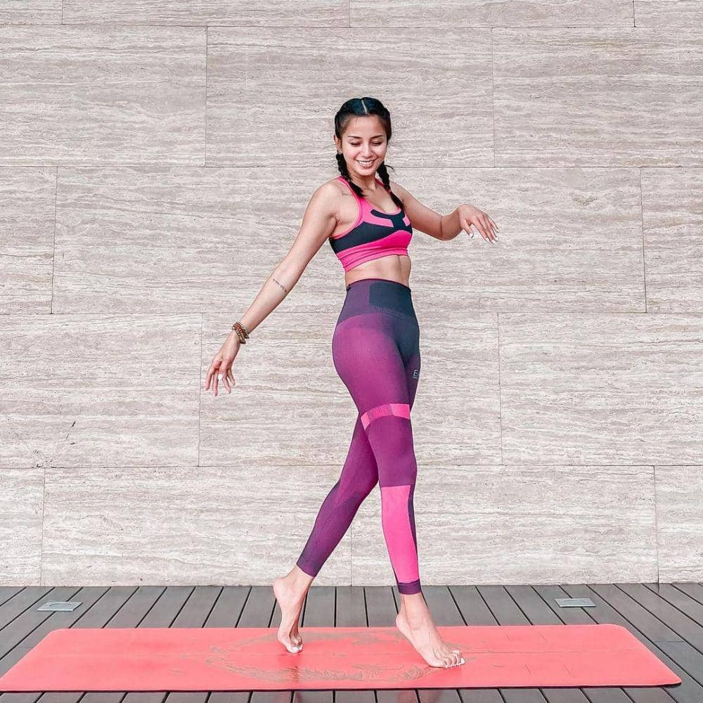 instagram.com/kiranalarasati