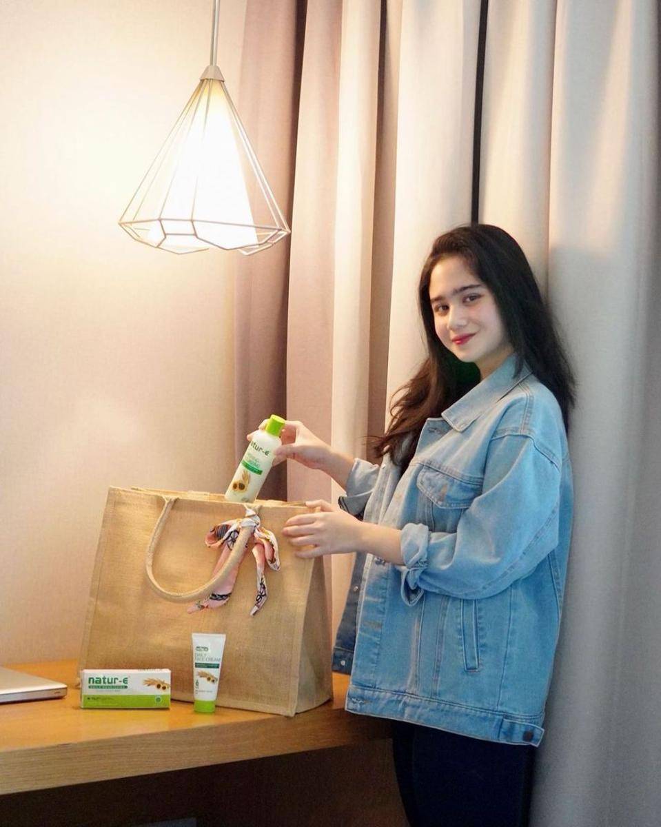 instagram.com/tissabiani
