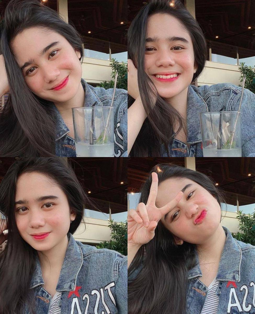 instagram.com/tissabiani