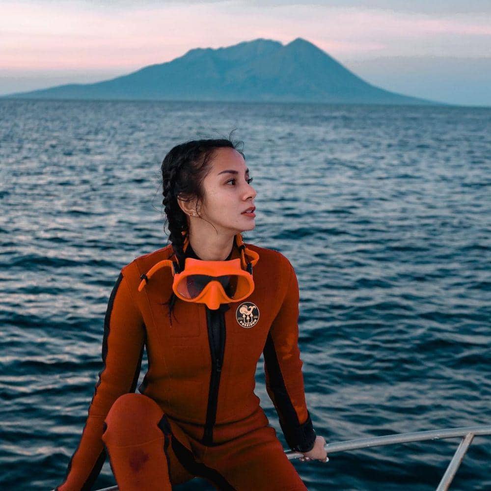 instagram.com/kiranalarasati