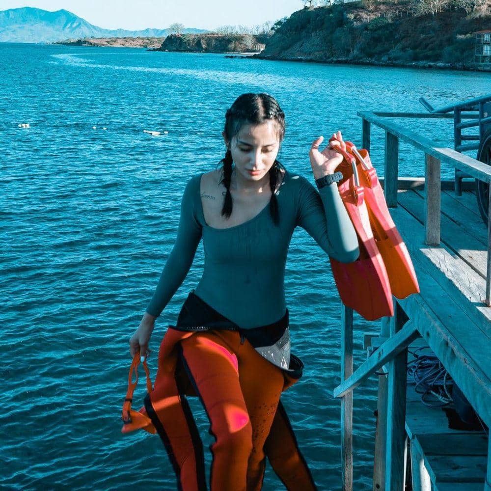 instagram.com/kiranalarasati