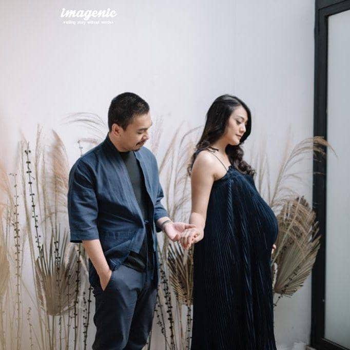 instagram.com/raditya_dika