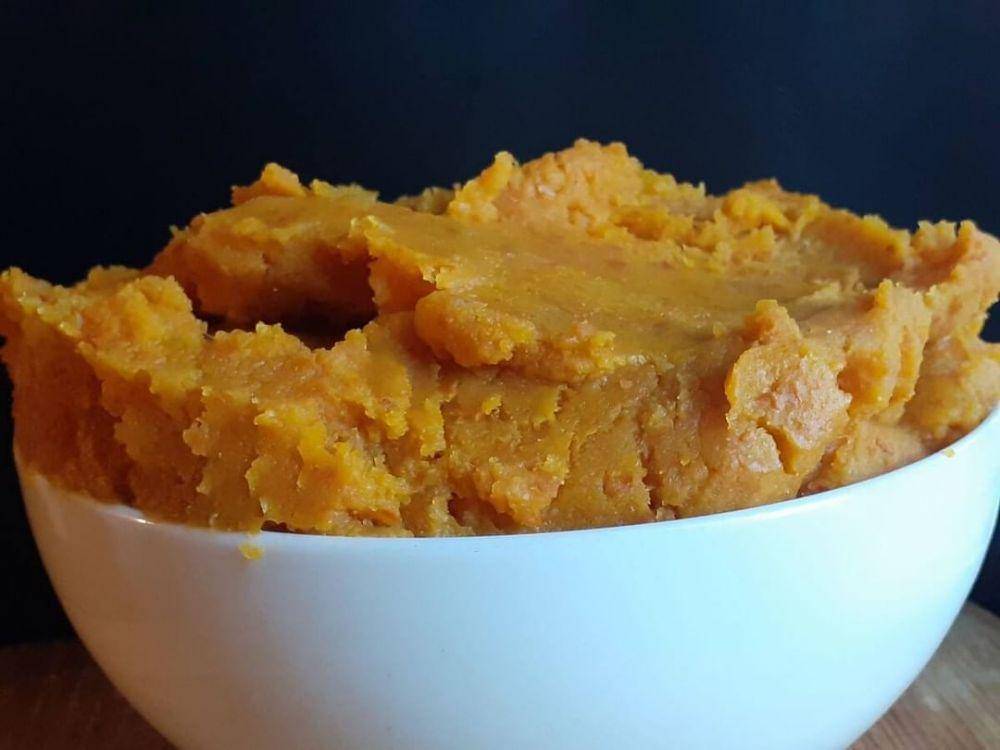 instagram.com/jahzkitchen