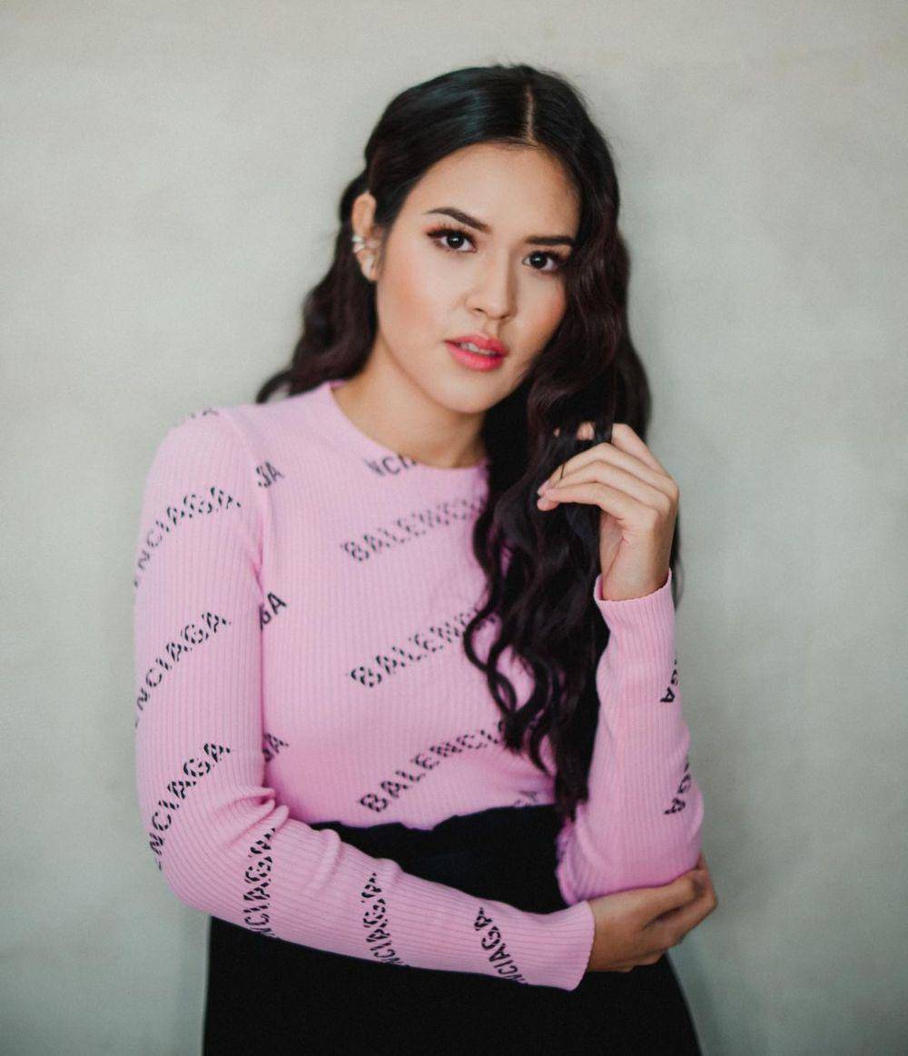 instagram.com/raisa6690