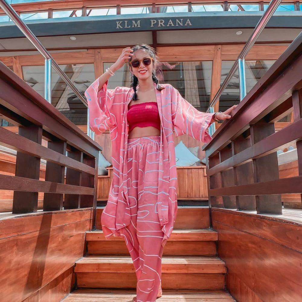 instagram.com/kiranalarasati