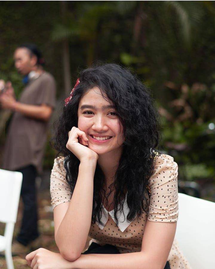 instagram.com/nurul_101