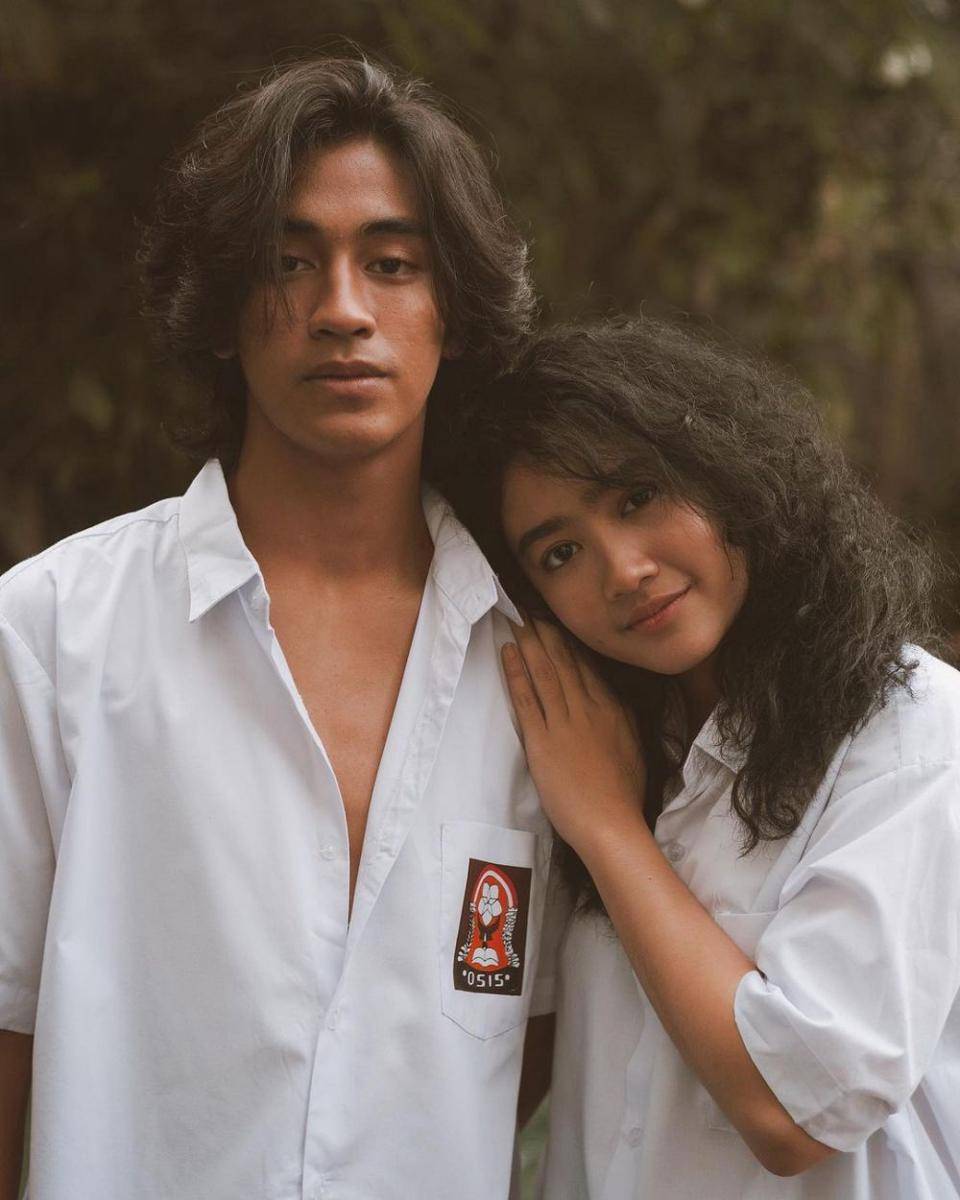 instagram.com/febbyrastanty