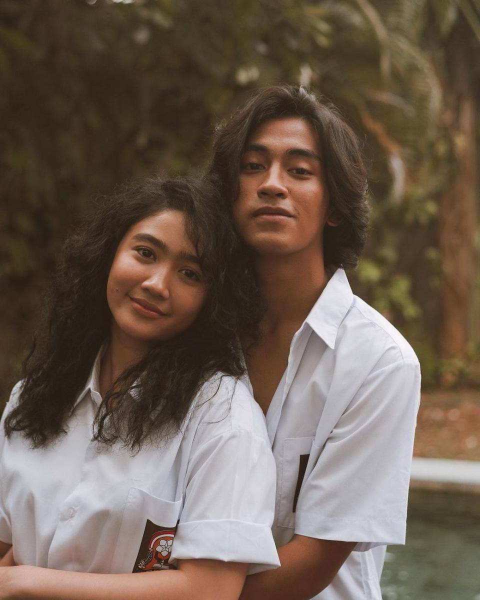 instagram.com/febbyrastanty