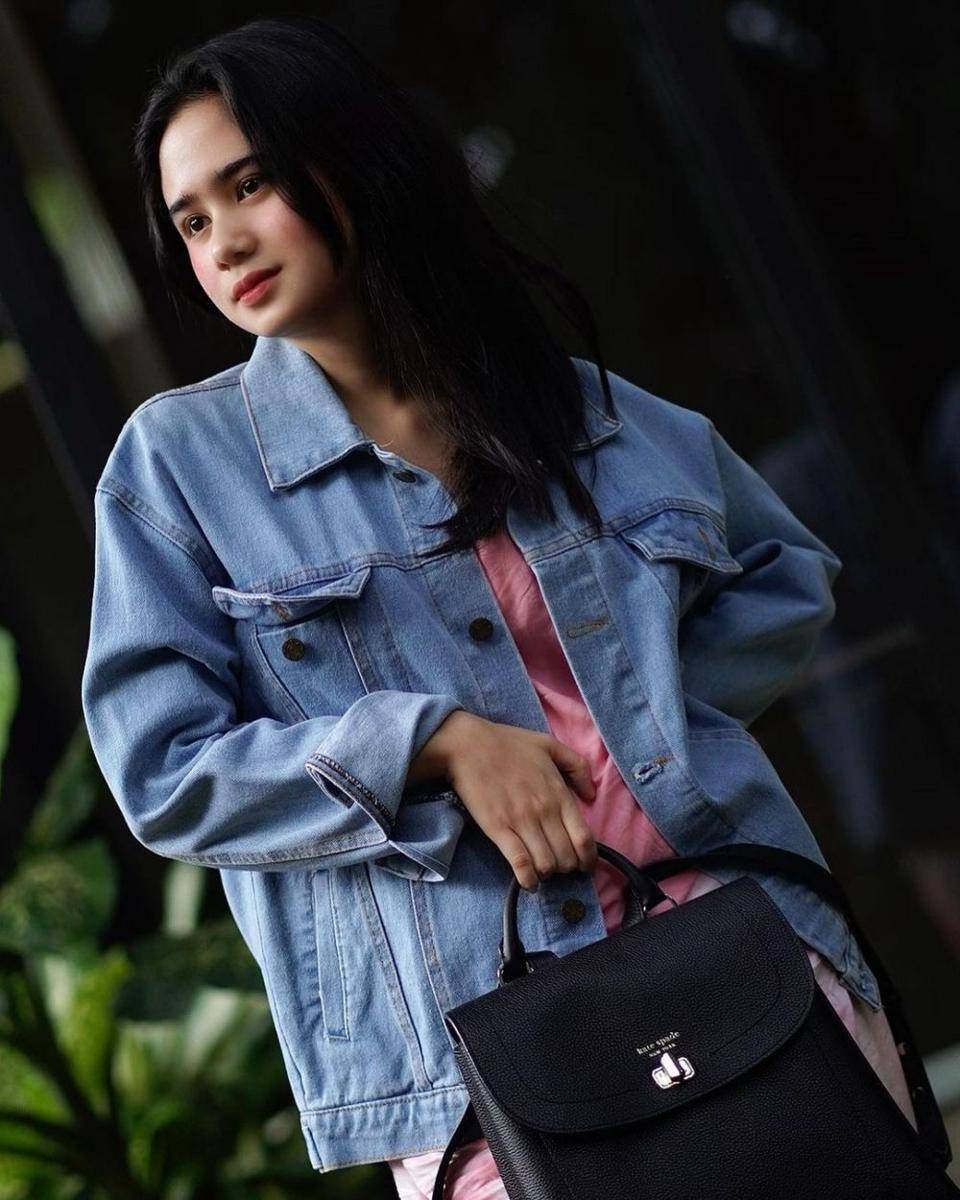 instagram.com/tissabiani