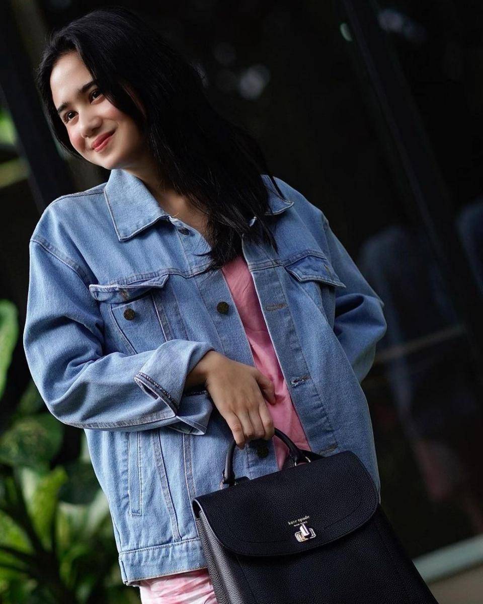 instagram.com/tissabiani